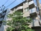 アール・ド・ヴィーヴル戸越公園の写真_4_thumbnail