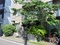 アール・ド・ヴィーヴル戸越公園の写真_1_thumbnail