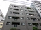 藤和シティホームズ茅場町の写真_1_thumbnail