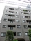 藤和シティホームズ茅場町の写真_0_thumbnail