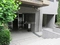 藤和シティホームズ茅場町の写真_3_thumbnail