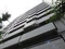 ライオンズマンション茅場町の写真_0_thumbnail