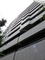 ライオンズマンション茅場町の写真_2_thumbnail