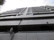 ライオンズマンション茅場町の写真_1_thumbnail