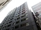 パークアクシス茅場町の写真_5_thumbnail