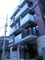 新宿御苑荘の写真_3_thumbnail