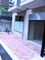 新宿御苑荘の写真_1_thumbnail