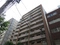 シティハイツ東京日本橋の写真_4_thumbnail
