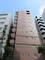 パレ・ソレイユ東京日本橋の写真_0_thumbnail