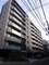 スカイコートヒルズ北新宿の写真_3_thumbnail