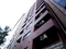 ライオンズマンション東池袋の写真_5_thumbnail