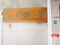 ニュー池袋ハイツの写真_6_thumbnail