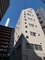 ハイム東池袋の写真_1_thumbnail
