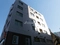ハイム東池袋の写真_3_thumbnail
