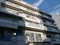 マンション池袋の写真_3_thumbnail