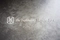 ザ・パークハビオ目黒フォートの写真_1_thumbnail