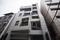 M.A ROPPONGI BLDの写真_3_thumbnail