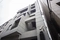 M.A ROPPONGI BLDの写真_4_thumbnail