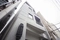 M.A ROPPONGI BLDの写真_5_thumbnail