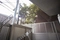 パークハビオ中目黒の写真_30_thumbnail