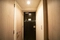 パークハビオ中目黒の写真_20_thumbnail