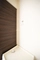 オーク恵比寿の写真_23_thumbnail