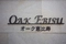 オーク恵比寿の写真_20_thumbnail