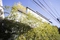 THE KITAの写真_4_thumbnail