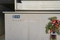ヒルストーンエステートの写真_1_thumbnail