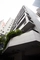 パークナードフィット南青山Vistaの写真_0_thumbnail