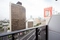 パークナードフィット南青山Vistaの写真_5_thumbnail