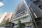 ザ・パークハウスアーバンス渋谷の写真_4_thumbnail