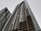THE TOKYO TOWERS MID TOWERの写真_0_thumbnail