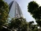 THE ROPPONGI TOKYOの写真_0_thumbnail