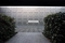 THE ROPPONGI TOKYOの写真_4_thumbnail
