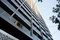 THE ROPPONGI TOKYOの写真_3_thumbnail