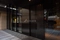 THE ROPPONGI TOKYOの写真_14_thumbnail