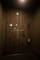 THE ROPPONGI TOKYOの写真_16_thumbnail