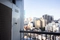 THE ROPPONGI TOKYOの写真_17_thumbnail