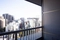 THE ROPPONGI TOKYOの写真_11_thumbnail