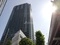 THE ROPPONGI TOKYOの写真_12_thumbnail