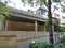 THE ROPPONGI TOKYOの写真_13_thumbnail