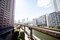 芝浦アイランドケープタワーの写真_18_thumbnail
