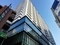テラス渋谷美竹の写真_13_thumbnail