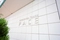 品川タワーフェイスの写真_4_thumbnail