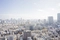 パークコート渋谷ザタワーの写真_6_thumbnail
