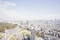パークコート渋谷ザタワーの写真_14_thumbnail