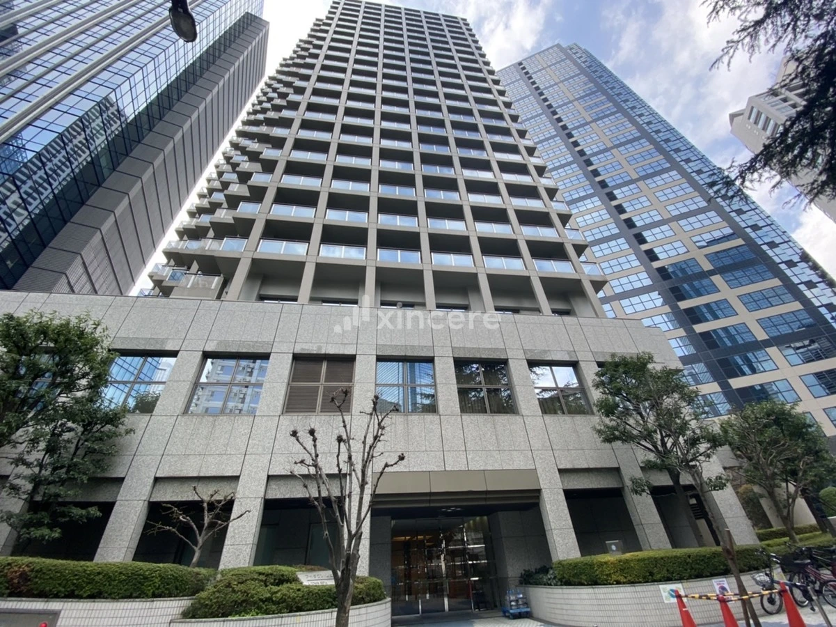 アイタウン・レピアの写真
