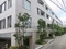 ピアース高田馬場の写真_4_thumbnail