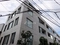 ピアース高田馬場の写真_0_thumbnail